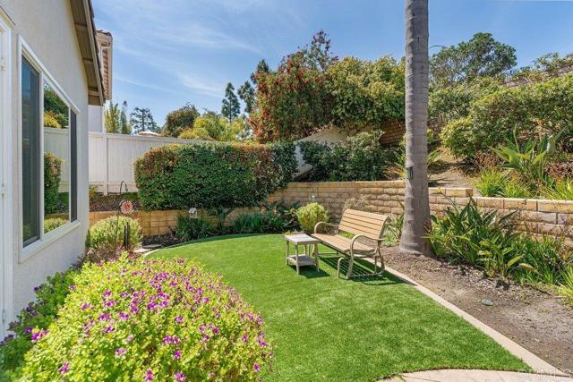 Detail Gallery Image 20 of 37 For 6473 Goldenbush, Carlsbad,  CA 92011 - 3 Beds | 2 Baths