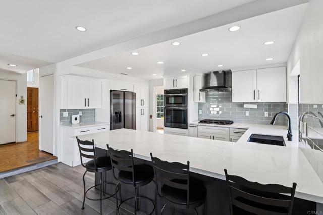 Detail Gallery Image 7 of 42 For 927 Rawhide Ct, Bonita,  CA 91902 - 4 Beds | 2 Baths