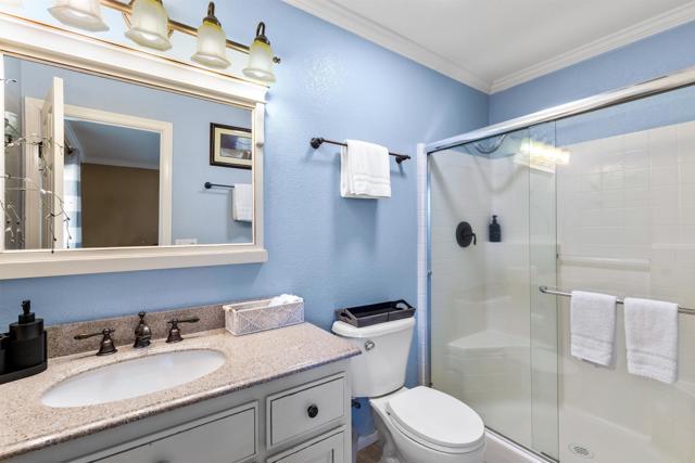 MLS #PTP2507508 image #30