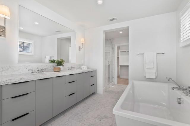 Image 14 of 56 For 2088 Cully Place