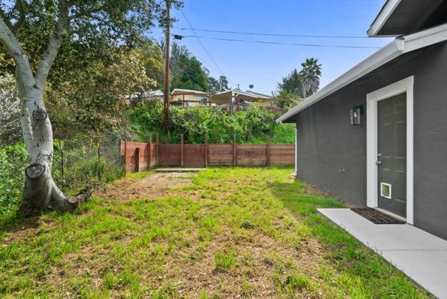 Image 47 of 51 For 386 Carpenteria Road