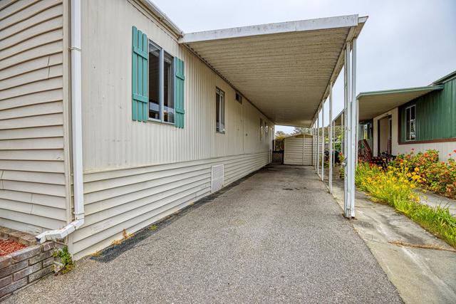 2395 Delaware Avenue, Santa Cruz CA: https://media.crmls.org/mediaz/fd84fc03-675b-41c5-8e6e-bed2a2555297.jpg