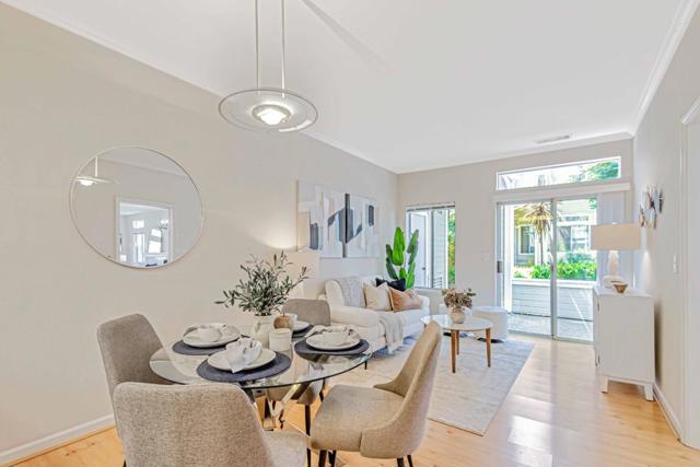 7798 Prestwick Circle, San Jose CA: https://media.crmls.org/mediaz/fd850683-e1ab-4409-aae5-df6229d09ad3.jpg