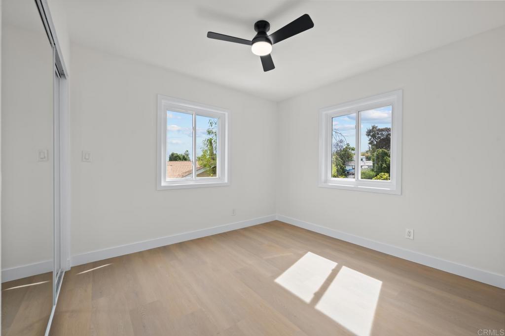 4460 Alamo Way - photo 15