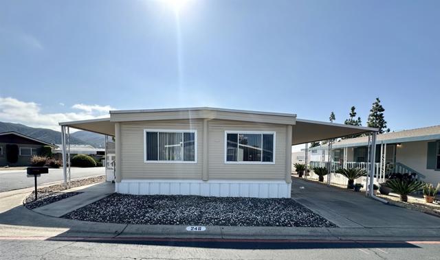 Front Image Thumbnail for CRPTP2503207