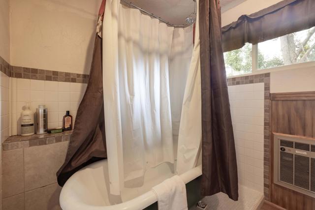 39935 Trail Of The Whispering Pines, Big Bear, CA 92315