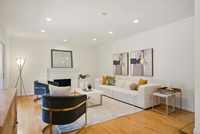 1704 Zinnia Lane, San Jose CA: https://media.crmls.org/mediaz/fd85a03c-6a47-49dd-bf90-26ee4d2caa46.jpg