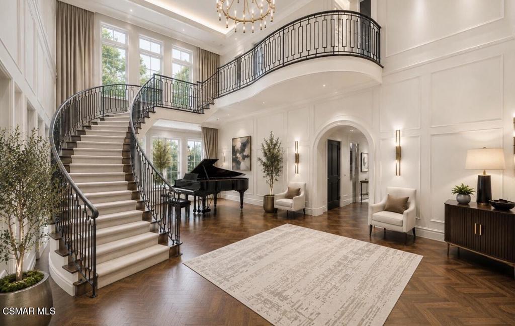 MLS #226001836 image #7