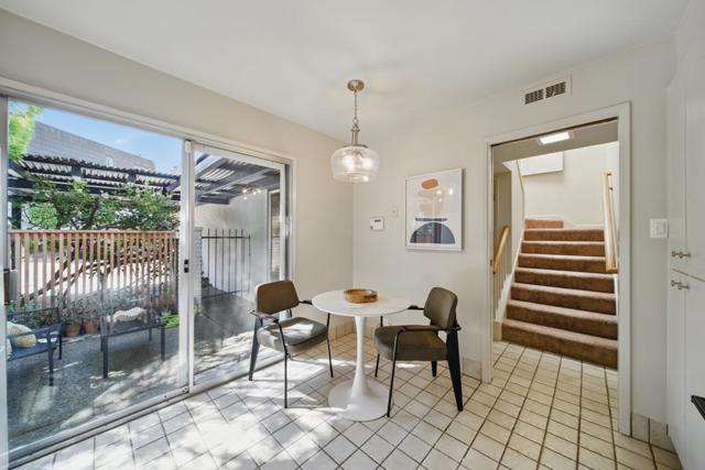 142 Oxford Lane, San Bruno CA: https://media.crmls.org/mediaz/fd85be89-112c-420f-aca3-657b349ba875.jpg