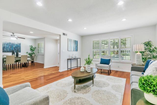 5191 Barron Park Drive, San Jose CA: https://media.crmls.org/mediaz/fd85d345-7644-4606-9eb3-c95f2223d687.jpg