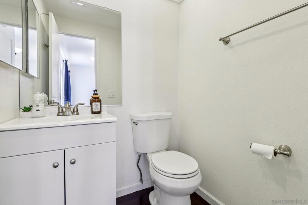 7809 Starling Dr - photo 11