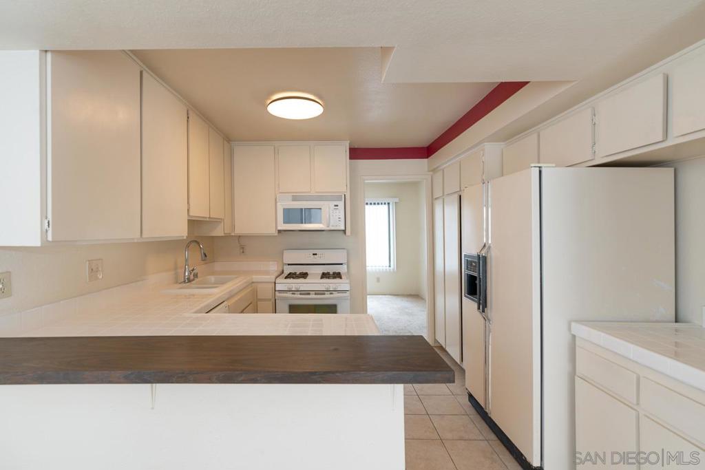 10247 Caminito Covewood - photo 10