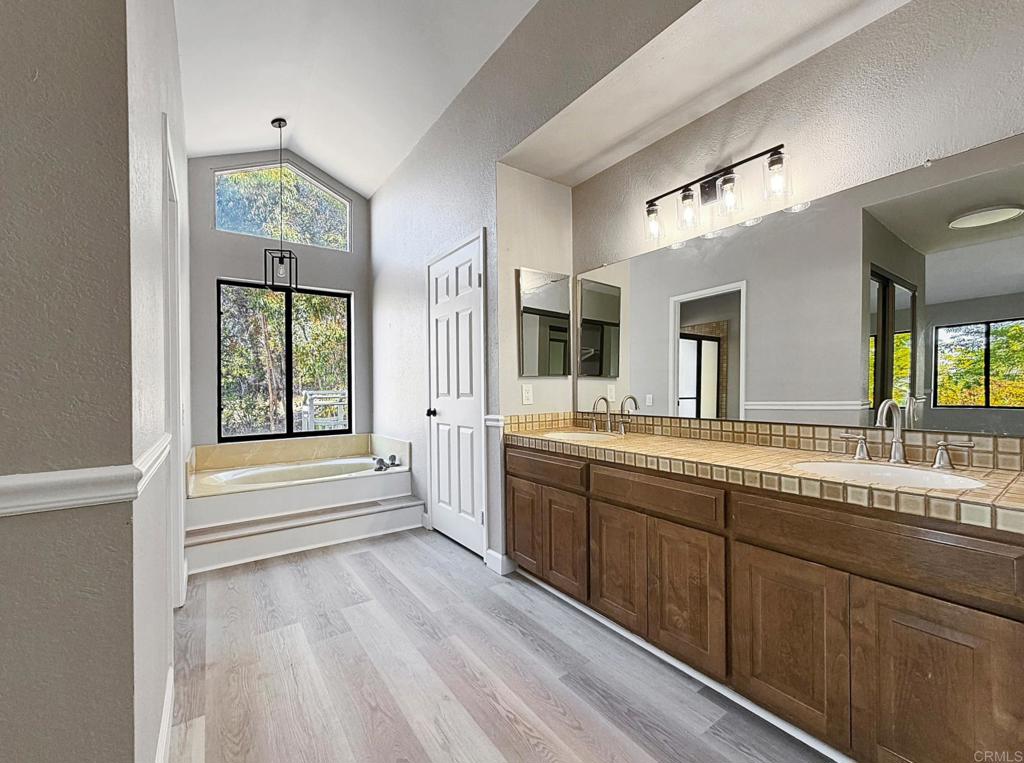 MLS #PTP2508256 image #14