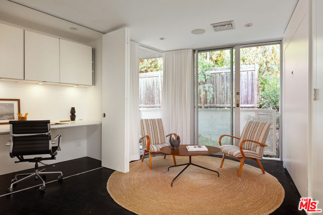 2327 Ewing Street, Los Angeles CA: https://media.crmls.org/mediaz/fd864ff8-9aa3-477d-a234-090eee1510c6.jpg