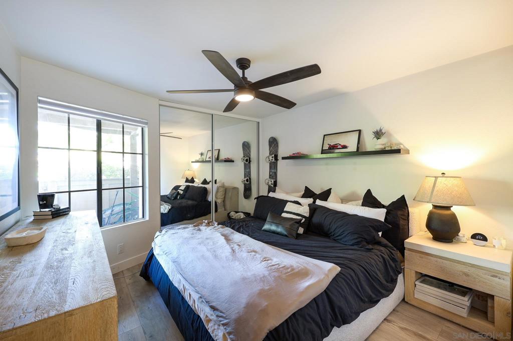 12570 Carmel Creek - photo 11