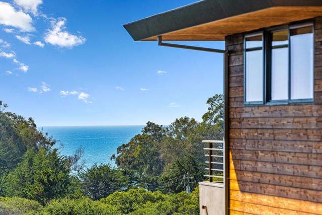 600 Seaview Terrace, La Selva Beach CA: https://media.crmls.org/mediaz/fd867883-ae31-4fc2-be18-cf5087aedbf7.jpg