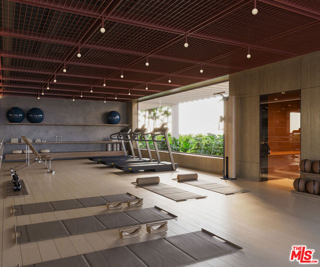 6487 Cavalleri Road, Malibu CA: https://media.crmls.org/mediaz/fd86833b-9698-4e6d-9315-8c8e9d42b67d.jpg