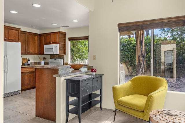2917 Cervantes Court, Palm Springs, CA 92264