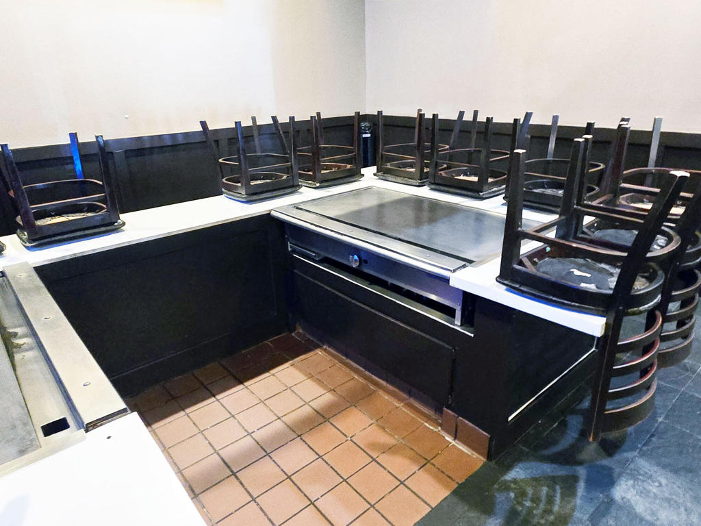 MLS #219136959DA image #12