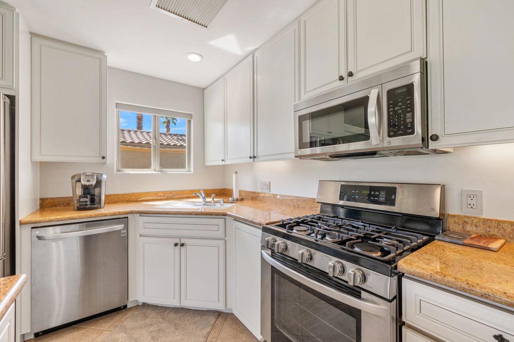 MLS #219134856DA image #9