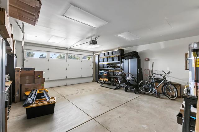 Detail Gallery Image 26 of 67 For 296 East Ln, El Cajon,  CA 92021 - 3 Beds | 2 Baths