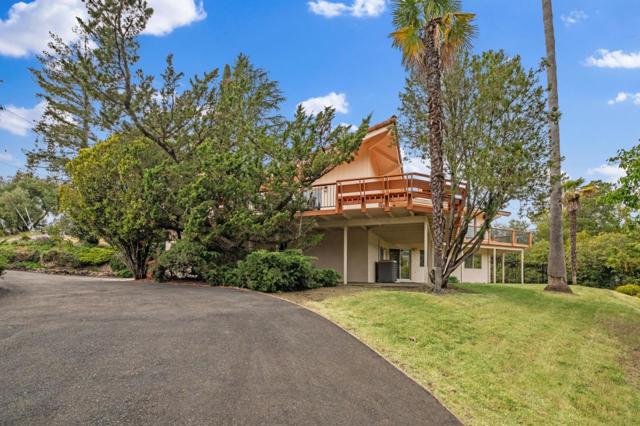17121 Parkview Drive, Morgan Hill CA: https://media.crmls.org/mediaz/fd86efc4-354f-4d44-8192-7c5ad22c3019.jpg