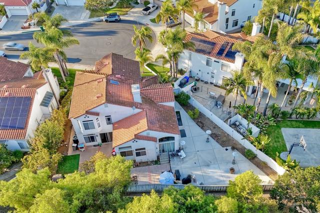 Image 55 of 69 For 4981 Marin Drive