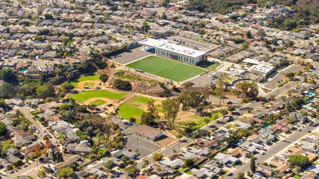 Image 38 of 45 For 5017 Mount Gaywas Dr