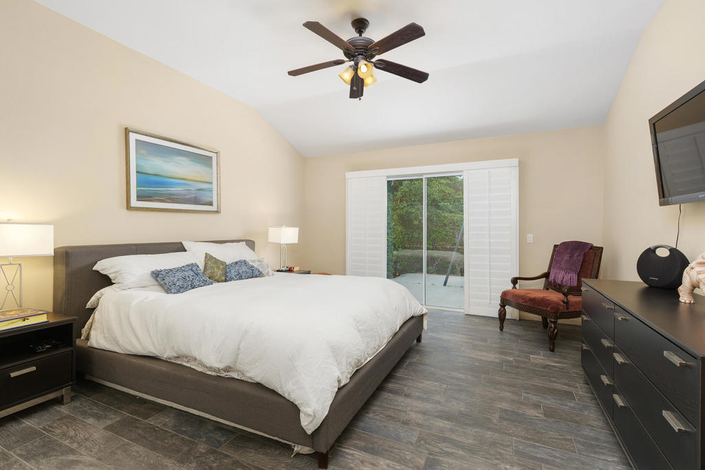 MLS #219136756DA image #14