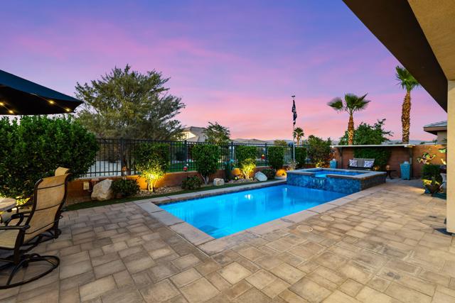 Image 59 of 101 For 82400 Coral Mountain Drive