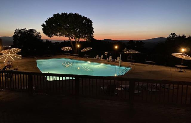 3480 White Oak Court, Morgan Hill CA: https://media.crmls.org/mediaz/fd874ef8-8499-491b-b9a8-41d47d2eb9e2.jpg