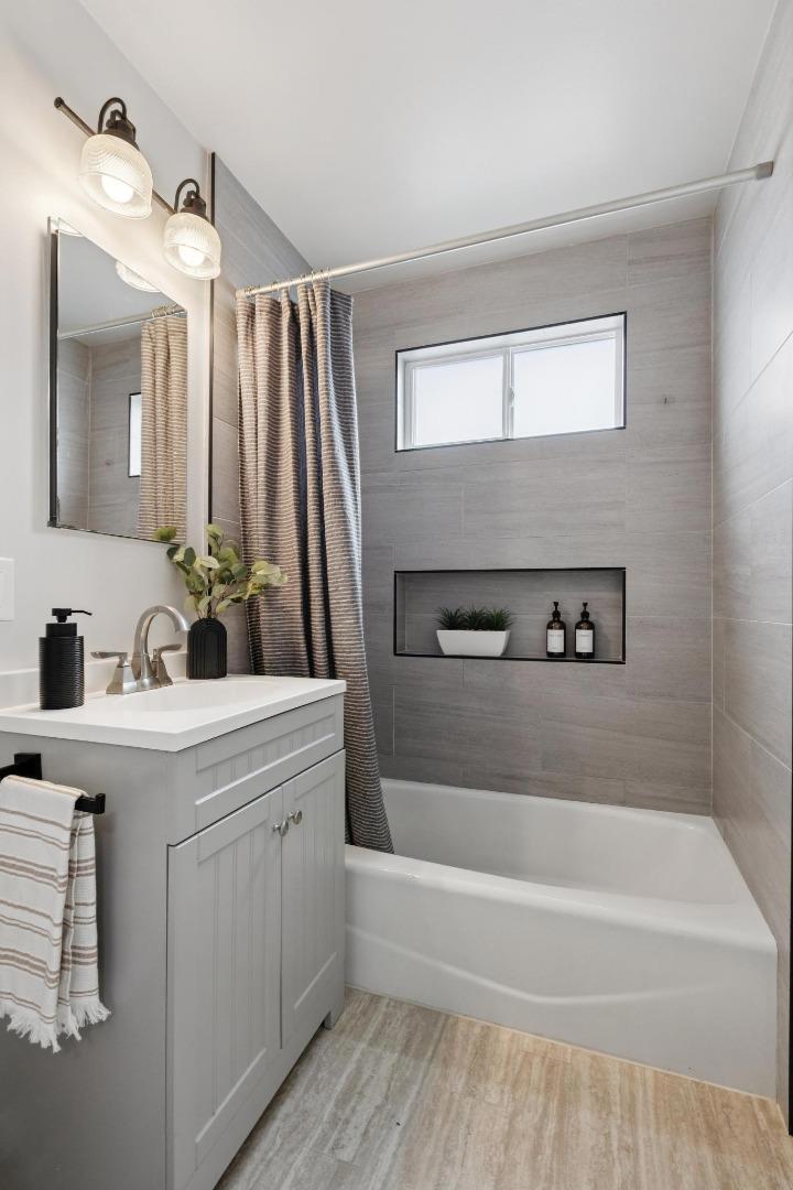 Fd876534 Ce56 44Fb A42E D726D1E6B03D 812 Burns Court, Pacifica, Ca 94044 &Lt;Span Style='BackgroundColor:transparent;Padding:0Px;'&Gt; &Lt;Small&Gt; &Lt;I&Gt; &Lt;/I&Gt; &Lt;/Small&Gt;&Lt;/Span&Gt;