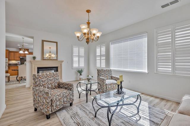 202 W Fauna Avenue, Mountain House CA: https://media.crmls.org/mediaz/fd8779d8-7e9a-4be5-b75c-fc1cca4e7657.jpg