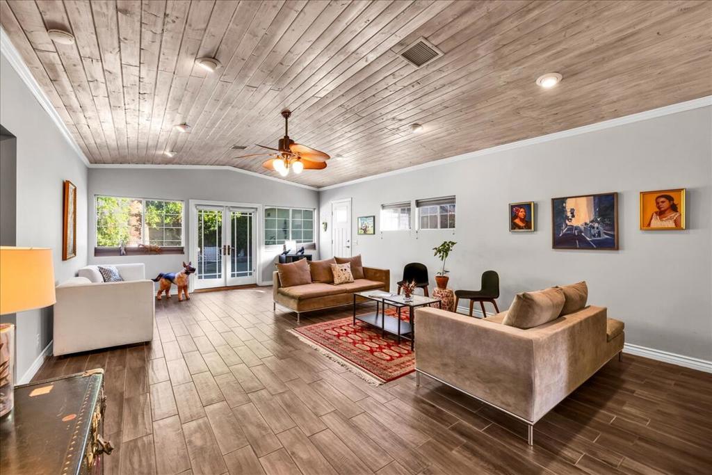 MLS #219138280DA image #19