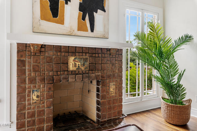413 Sycamore Place, Sierra Madre CA: https://media.crmls.org/mediaz/fd87ada8-03d3-40ab-8e17-eaa1ac1759b6.jpg