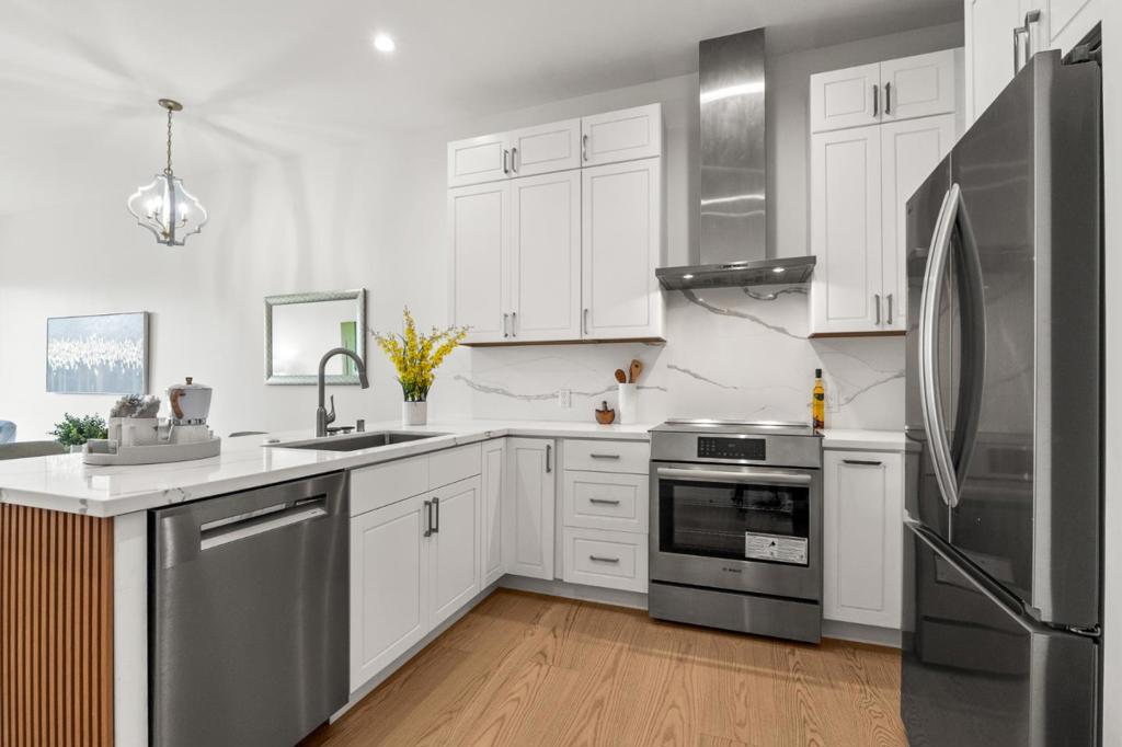 MLS #ML82053555 image #136