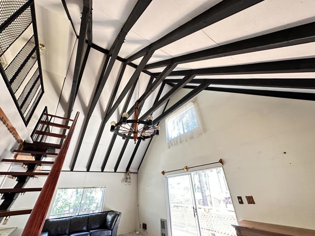 53430 Sherman Drive, Idyllwild CA: https://media.crmls.org/mediaz/fd87bd0e-89ac-441e-80e8-d7e66227d068.jpg