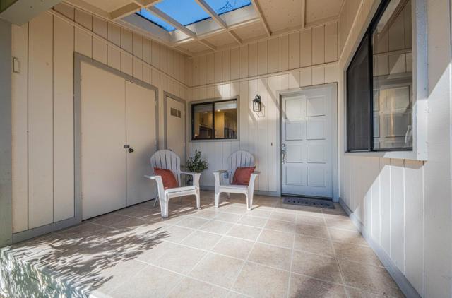 250 Forest Ridge Road, Monterey CA: https://media.crmls.org/mediaz/fd87c5f9-b45c-4dcf-9df4-d11391a9ff3d.jpg