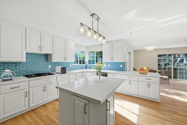 455 Avenue Portola, El Granada CA: https://media.crmls.org/mediaz/fd87d2fa-2d28-49f8-a1d6-aefe47959c1c.jpg