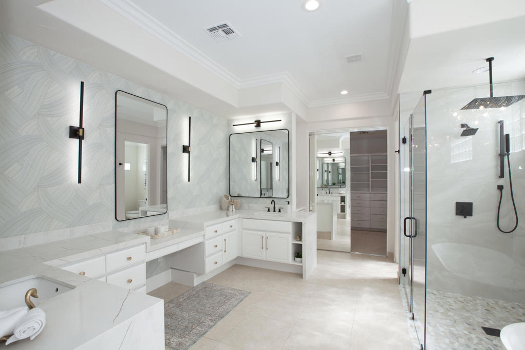 MLS #219137299DA image #30