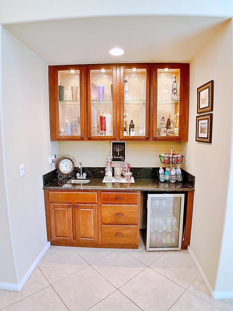 MLS #219138562DA image #25