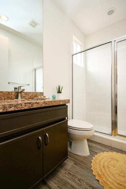 48205 Via Solana, La Quinta CA: https://media.crmls.org/mediaz/fd881fe6-dcff-4f80-8562-28033a36f848.jpg