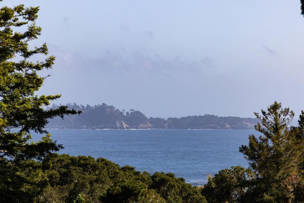 https://media.crmls.org/mediaz/fd8836a7-77a9-4ca9-b966-4f7ce445cebe.jpg?preset=X-Large