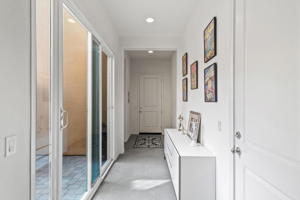 MLS #219138729PS image #7