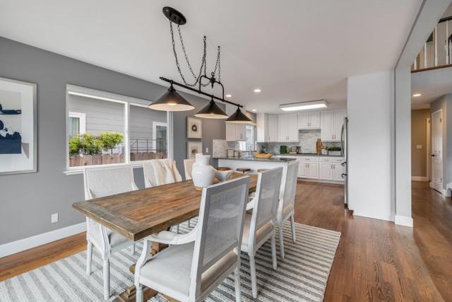 448 Correas Street, Half Moon Bay CA: https://media.crmls.org/mediaz/fd885ea2-d64d-4a8d-85fb-18888d3df945.jpg