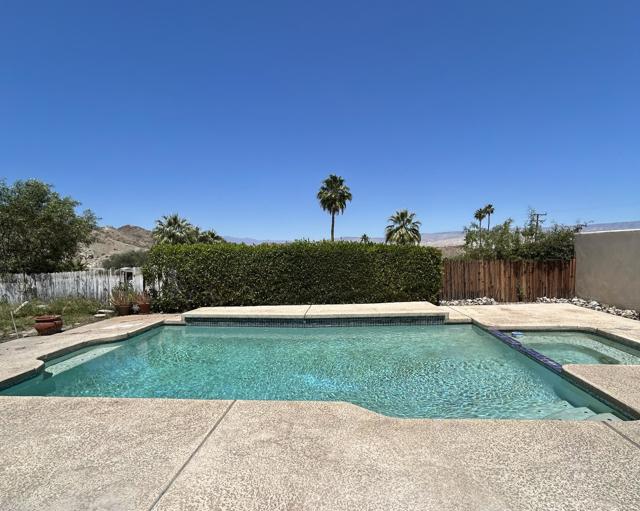 68284 Terrace Road, Cathedral City CA: https://media.crmls.org/mediaz/fd888655-9676-4ad4-b597-1008eea8f757.jpg
