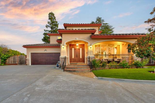 21976 Mcclellan Road, Cupertino CA: https://media.crmls.org/mediaz/fd88bd1b-af5b-416f-8f61-2e9b3e211a53.jpg