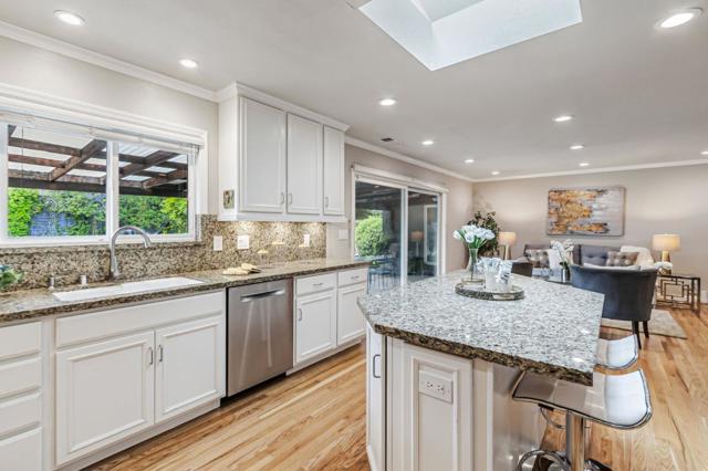 10571 N Blaney Avenue, Cupertino CA: https://media.crmls.org/mediaz/fd88bf7c-edc3-49ef-9ce9-f002c4424811.jpg
