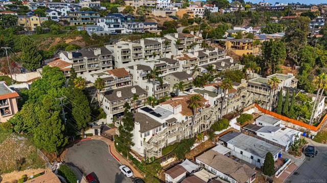 3975 Hortensia Street, San Diego CA: https://media.crmls.org/mediaz/fd88e047-0e8b-402f-b47f-d5d2dd0229ac.jpg