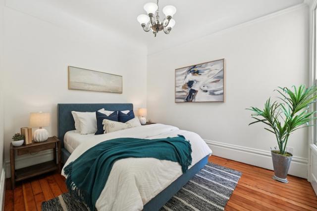 1212 Alabama Street, San Francisco CA: https://media.crmls.org/mediaz/fd88e9fe-4b79-4e2c-8ec4-209db3877dd6.jpg